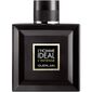 בושם לגבר Guerlain L'Homme Ideal L'Intense E.D.P 100ml למכירה , 2 image