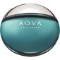 בושם לגבר Aqua 100ml E.D.T אקווה  בולגרי בולגרי למכירה , 2 image