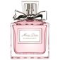 בושם לאשה כריסטיאן דיור Miss Dior Cherie E.D.T 100ml למכירה , 2 image