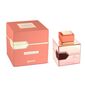 בושם לאשה Al Haramain L'aventure Rose E.D.P 100ml למכירה , 2 image