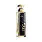 בושם לאשה אליזבת הארדן 5th Avenue NYC E.D.P 125ml למכירה , 3 image