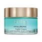 Hyaluronic Acid & Collagen Night Cream 50ml La Sera למכירה , 2 image