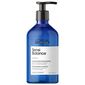 Loreal Sensi Balance Serie Expert Shampoo for Gentle Hair 500ml למכירה , 2 image