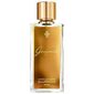 בושם לאשה Marc Antoine-Barrois Ganymede E.D.P Unisex 100ml למכירה , 2 image