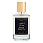 בושם לאשה Thomas Kosmala Light Of Grace E.D.P 100ml למכירה , 2 image