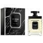 בושם לגבר Guess Uomo E.D.T 100ml למכירה , 2 image