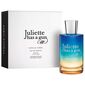 בושם לאשה Juliette has a Gun Vanilla Vibes E.D.P 100ml למכירה , 3 image