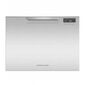 מדיח כלים  מגירה Fisher&Paykel DD60S CH X7 למכירה 