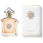 בושם לאשה Guerlain Idylle E.D.P 75ml למכירה , 3 image