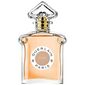 בושם לאשה Guerlain Idylle E.D.P 75ml למכירה 