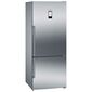 מקרר  מקפיא תחתון Siemens KG76NAI4PL  526 ליטר סימנס למכירה , 3 image