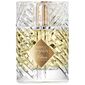 בושם לאשה Kilian Apple Brandy On The Rocks E.D.P 100ml למכירה , 2 image