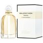 בושם לאשה Balenciaga Paris 10 Avenue George V E.D.P 75ml למכירה , 2 image