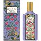 בושם לאשה גוצ'י Flora Gorgeous Magnolia E.D.P 100ml למכירה , 3 image
