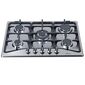 כיריים גז Delonghi NDG79 דה לונגי למכירה , 2 image