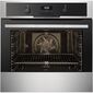 תנור בנוי Electrolux EOB5450AAX אלקטרולוקס למכירה 