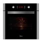 תנור בנוי Midea 65DAE41102 (6701) מידאה למכירה , 2 image