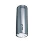קולט אדים Gorenje IDR4545E גורנייה למכירה 
