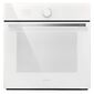 תנור בנוי GORENJE BO75SY2 גורנייה למכירה , 2 image