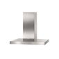 קולט אדים Miele DA420-6v מילה למכירה , 2 image