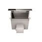קולט אדים Miele DA6890 מילה למכירה , 2 image