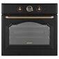 תנור בנוי GORENJE BO73CLB גורנייה למכירה , 2 image