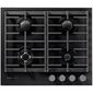 כיריים גז Gorenje G6SY2 גורנייה למכירה 