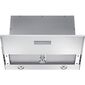 קולט אדים Miele DA 3660 מילה למכירה , 2 image
