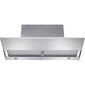 קולט אדים Miele DA3690 מילה למכירה 