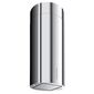 קולט אדים Ly Vent LV-I-809 ליוונט למכירה 
