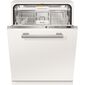 מדיח כלים  רחב Miele G6260SCVI מילה למכירה , 2 image