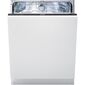 מדיח כלים  רחב Gorenje GV61224 גורנייה למכירה , 2 image