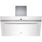 קולט אדים Siemens LC98KD272 סימנס למכירה , 2 image