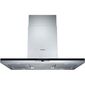 קולט אדים Siemens LF91BB552 סימנס למכירה 