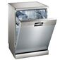 מדיח כלים  רחב Siemens SN25M844EU סימנס למכירה , 2 image