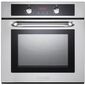 תנור בנוי Delonghi NDB442X דה לונגי למכירה , 2 image