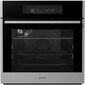 תנור בנוי GORENJE BO658 A44 XG גורנייה למכירה , 2 image