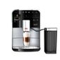 מכונת אספרסו Melitta CAFFEO Barista TS למכירה , 2 image