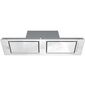 קולט אדים Miele DA2620 מילה למכירה , 2 image