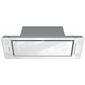 קולט אדים Miele DA2690 מילה למכירה , 2 image