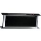 קולט אדים Gorenje DFGA9570BX גורנייה למכירה 