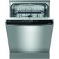 מדיח כלים  רחב Gorenje GS65260X גורנייה למכירה , 2 image