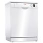 מדיח כלים  רחב Bosch SMS25AW00G בוש למכירה , 2 image