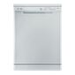 מדיח כלים  רחב Candy CDP1L39 קנדי למכירה , 3 image