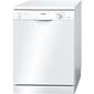 מדיח כלים  רחב Bosch SMS24AW00E בוש למכירה , 2 image