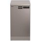 מדיח כלים  צר Blomberg GSS209P6X בלומברג למכירה , 2 image