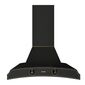 קולט אדים Gorenje DK63MCLB גורנייה למכירה 