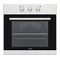 תנור בנוי Ly Vent OVV780 ליוונט למכירה , 2 image