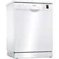 מדיח כלים  רחב Bosch SMS24AW02E בוש למכירה , 2 image