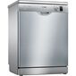 מדיח כלים  רחב Bosch SMS25CI00Y בוש למכירה , 2 image